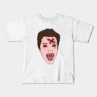 Fright Night | Evil Kids T-Shirt